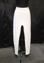 Load image into Gallery viewer, Rhinestone Leggings
