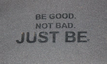 Load image into Gallery viewer, Black Sweatshirt Set
