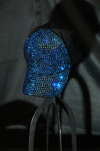Load image into Gallery viewer, Bling Ball Cap
