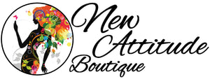 New Attitude Boutique