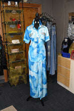 Load image into Gallery viewer, Dreamy Blue Set
