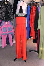 Load image into Gallery viewer, Scarlett Jumpsuit Two Piece Set
