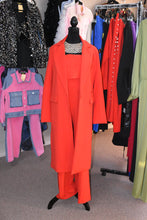 Load image into Gallery viewer, Scarlett Jumpsuit Two Piece Set
