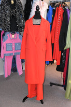 Load image into Gallery viewer, Scarlett Jumpsuit Two Piece Set
